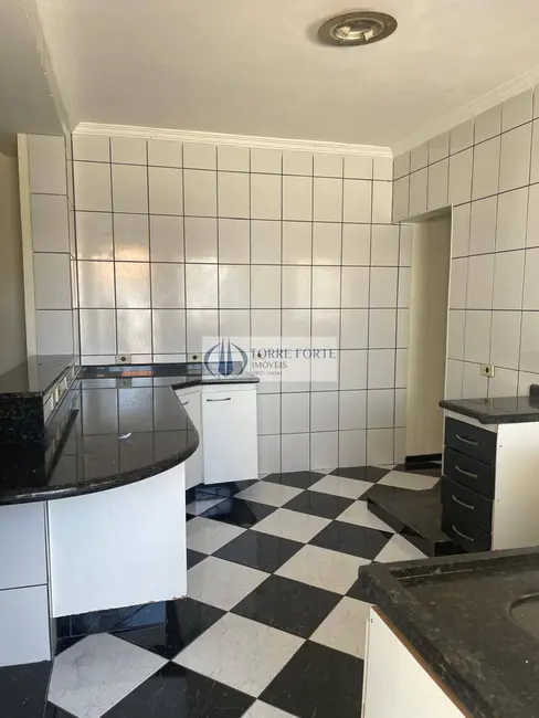 Foto 1 de Casa com 3 quartos à venda, 252m2 em Vila Nhocune, São Paulo - SP