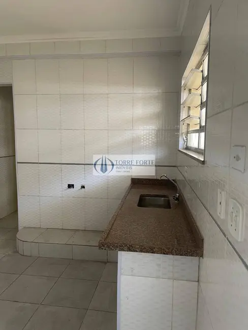 Foto 6 de Casa com 3 quartos à venda, 252m2 em Vila Nhocune, São Paulo - SP