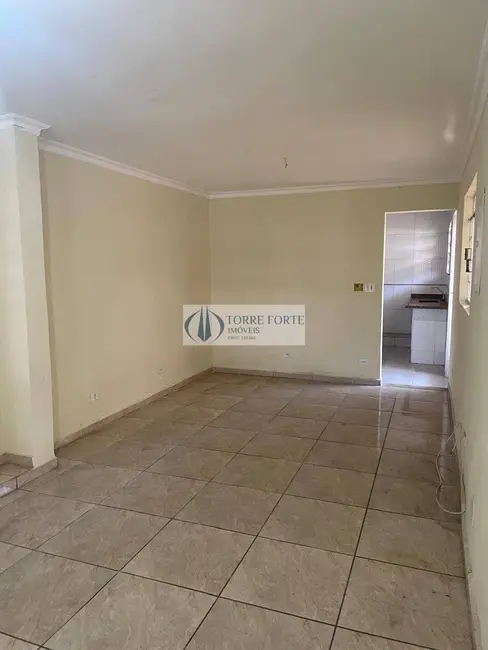 Foto 8 de Casa com 3 quartos à venda, 252m2 em Vila Nhocune, São Paulo - SP