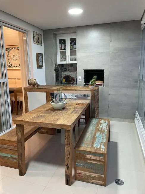 Foto 5 de Apartamento com 3 quartos à venda, 93m2 em Vila Formosa, São Paulo - SP