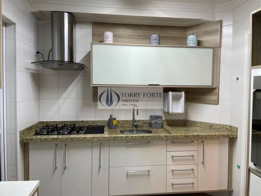 Foto 9 de Apartamento com 3 quartos à venda, 93m2 em Vila Formosa, São Paulo - SP