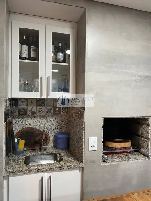 Foto 6 de Apartamento com 3 quartos à venda, 93m2 em Vila Formosa, São Paulo - SP