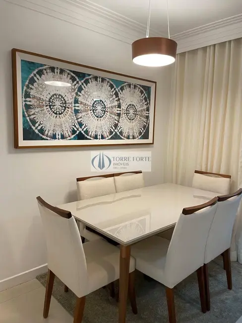 Foto 7 de Apartamento com 3 quartos à venda, 93m2 em Vila Formosa, São Paulo - SP