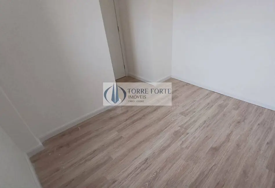 Foto 5 de Apartamento com 3 quartos à venda, 58m2 em Vila Prudente, São Paulo - SP