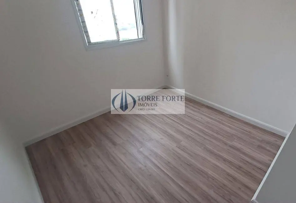 Foto 4 de Apartamento com 3 quartos à venda, 58m2 em Vila Prudente, São Paulo - SP