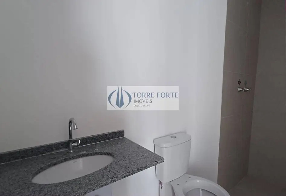 Foto 6 de Apartamento com 3 quartos à venda, 58m2 em Vila Prudente, São Paulo - SP