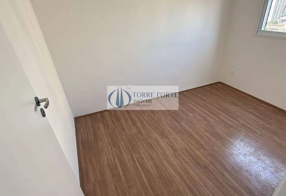 Foto 3 de Apartamento com 3 quartos à venda, 58m2 em Vila Prudente, São Paulo - SP