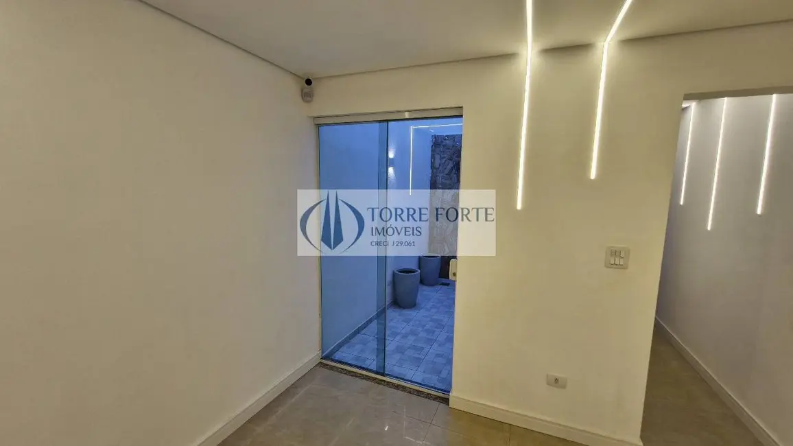 Foto 6 de Casa com 3 quartos à venda, 120m2 em Vila Aricanduva, São Paulo - SP