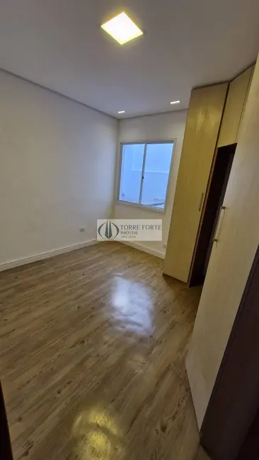 Foto 7 de Casa com 3 quartos à venda, 120m2 em Vila Aricanduva, São Paulo - SP