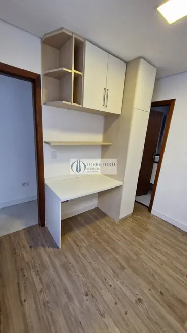 Foto 9 de Casa com 3 quartos à venda, 120m2 em Vila Aricanduva, São Paulo - SP