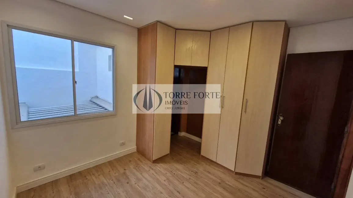 Foto 8 de Casa com 3 quartos à venda, 120m2 em Vila Aricanduva, São Paulo - SP