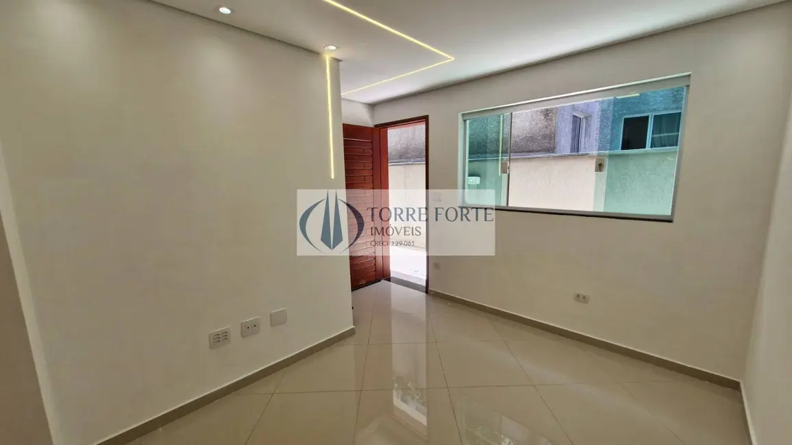 Foto 5 de Casa com 2 quartos à venda, 50m2 em Vila Ré, São Paulo - SP