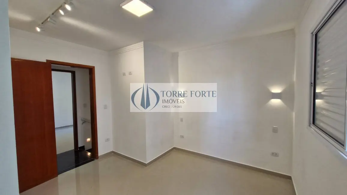 Foto 9 de Casa com 2 quartos à venda, 50m2 em Vila Ré, São Paulo - SP