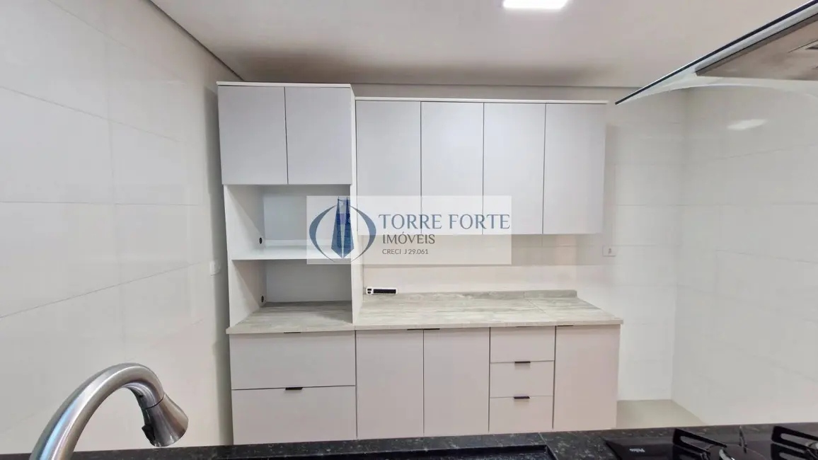 Foto 4 de Casa com 2 quartos à venda, 50m2 em Vila Ré, São Paulo - SP