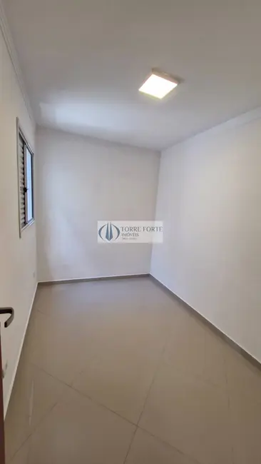 Foto 8 de Casa com 2 quartos à venda, 50m2 em Vila Ré, São Paulo - SP