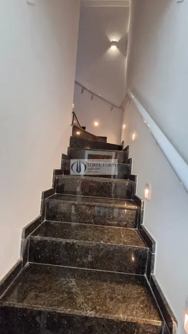 Foto 6 de Casa com 2 quartos à venda, 50m2 em Vila Ré, São Paulo - SP