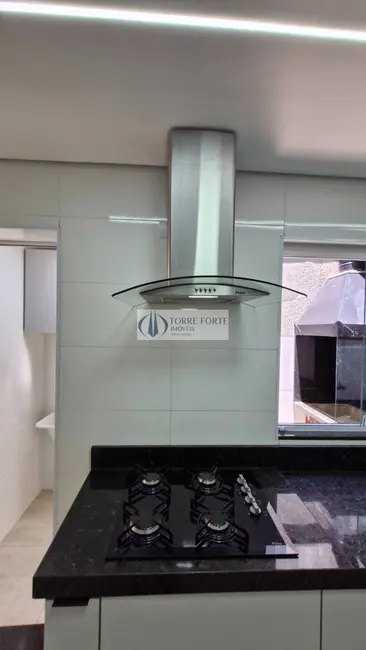 Foto 3 de Casa com 2 quartos à venda, 50m2 em Vila Ré, São Paulo - SP