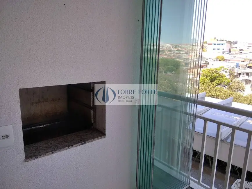 Foto 6 de Apartamento com 3 quartos à venda, 110m2 em Vila Formosa, São Paulo - SP