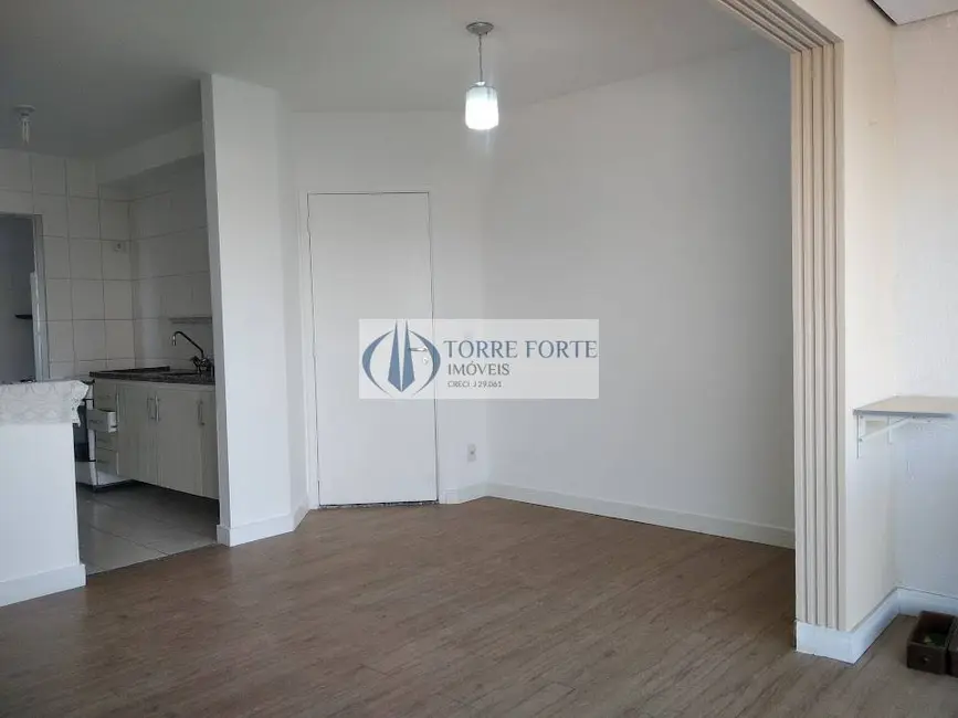 Foto 7 de Apartamento com 3 quartos à venda, 110m2 em Vila Formosa, São Paulo - SP