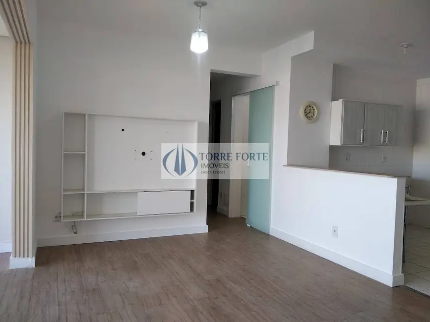 Foto 8 de Apartamento com 3 quartos à venda, 110m2 em Vila Formosa, São Paulo - SP
