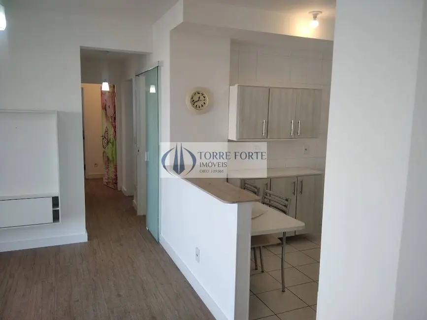 Foto 9 de Apartamento com 3 quartos à venda, 110m2 em Vila Formosa, São Paulo - SP