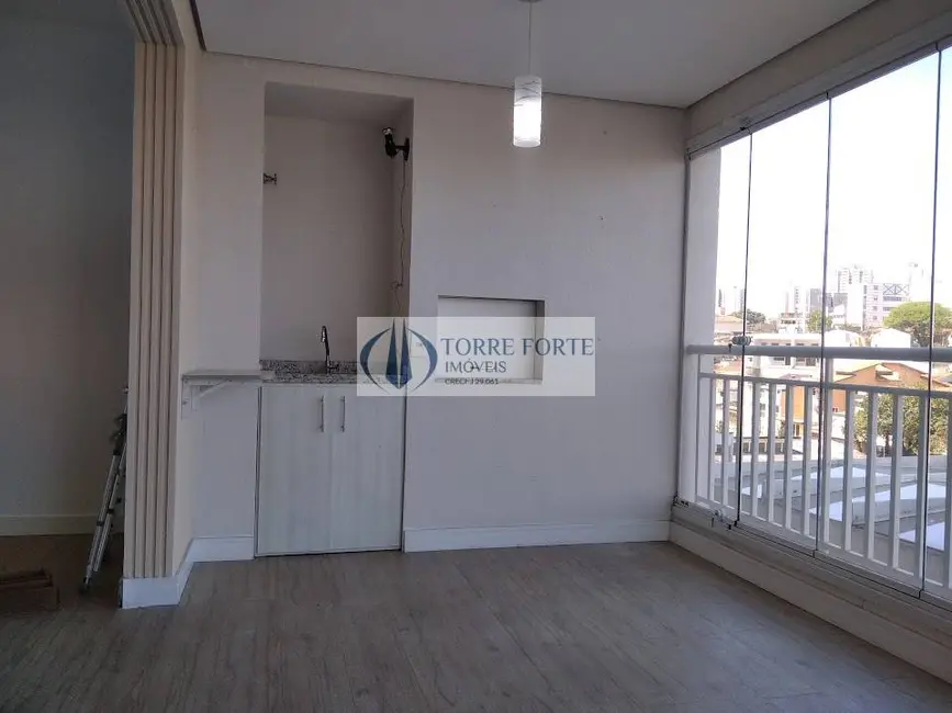 Foto 3 de Apartamento com 3 quartos à venda, 110m2 em Vila Formosa, São Paulo - SP