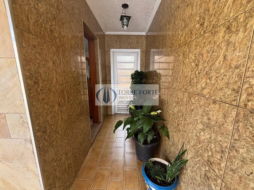 Foto 2 de Casa com 3 quartos à venda, 125m2 em Vila Carrão, São Paulo - SP