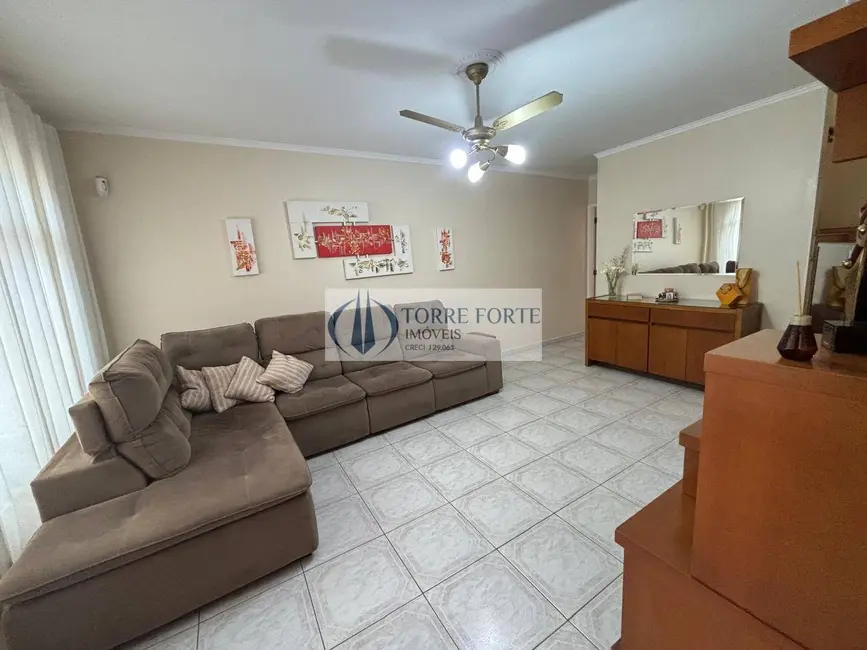 Foto 6 de Casa com 3 quartos à venda, 125m2 em Vila Carrão, São Paulo - SP