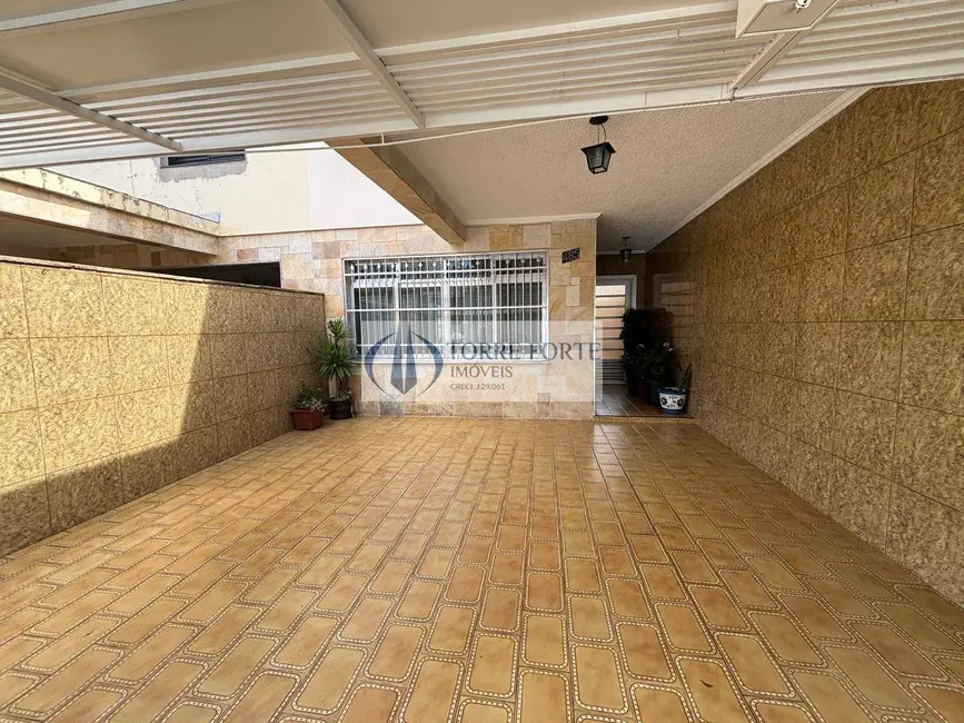 Foto 5 de Casa com 3 quartos à venda, 125m2 em Vila Carrão, São Paulo - SP