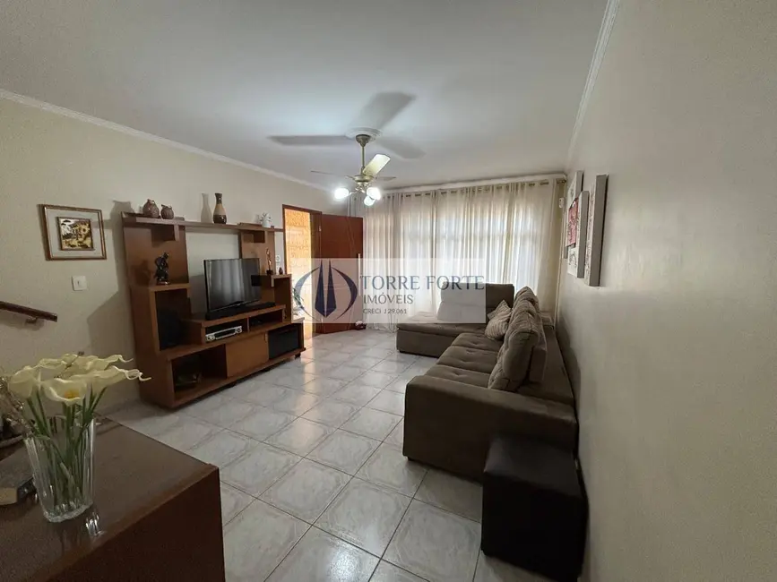 Foto 8 de Casa com 3 quartos à venda, 125m2 em Vila Carrão, São Paulo - SP