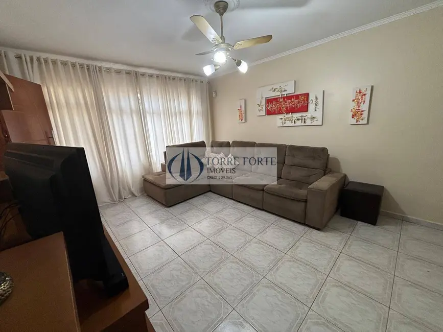 Foto 9 de Casa com 3 quartos à venda, 125m2 em Vila Carrão, São Paulo - SP