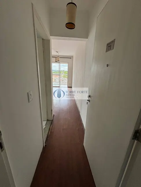 Apartamento com 3 quartos à venda, 67m2 em Vila Carrão, São Paulo - SP - imagem 3 Foto 3 de Apartamento com 3 quartos à venda, 67m2 em Vila Carrão, São Paulo - SP