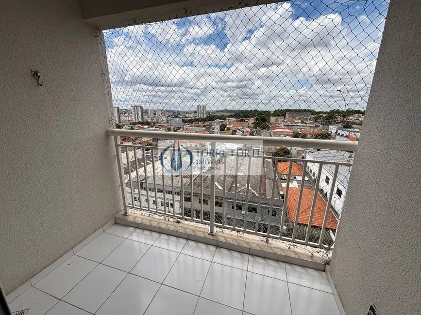Apartamento com 3 quartos à venda, 67m2 em Vila Carrão, São Paulo - SP - imagem 6 Foto 6 de Apartamento com 3 quartos à venda, 67m2 em Vila Carrão, São Paulo - SP