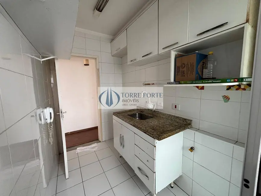 Apartamento com 3 quartos à venda, 67m2 em Vila Carrão, São Paulo - SP - imagem 9 Foto 9 de Apartamento com 3 quartos à venda, 67m2 em Vila Carrão, São Paulo - SP