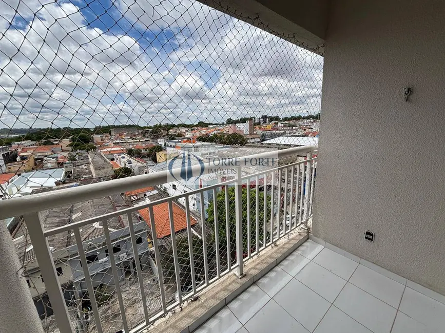 Apartamento com 3 quartos à venda, 67m2 em Vila Carrão, São Paulo - SP - imagem 7 Foto 7 de Apartamento com 3 quartos à venda, 67m2 em Vila Carrão, São Paulo - SP