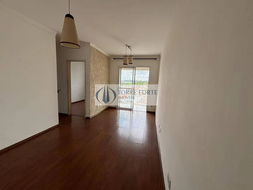 Apartamento com 3 quartos à venda, 67m2 em Vila Carrão, São Paulo - SP - imagem 1 Foto 1 de Apartamento com 3 quartos à venda, 67m2 em Vila Carrão, São Paulo - SP