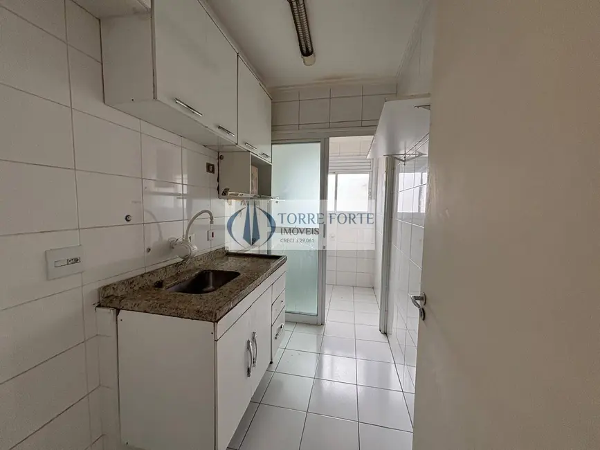 Apartamento com 3 quartos à venda, 67m2 em Vila Carrão, São Paulo - SP - imagem 8 Foto 8 de Apartamento com 3 quartos à venda, 67m2 em Vila Carrão, São Paulo - SP