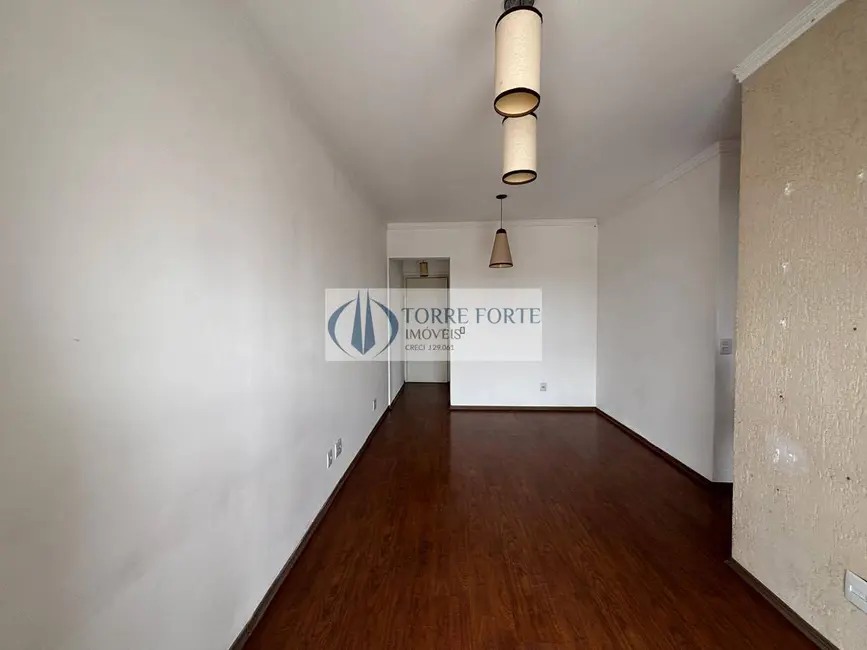 Apartamento com 3 quartos à venda, 67m2 em Vila Carrão, São Paulo - SP - imagem 4 Foto 4 de Apartamento com 3 quartos à venda, 67m2 em Vila Carrão, São Paulo - SP