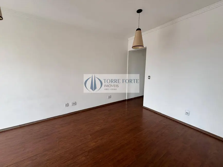 Apartamento com 3 quartos à venda, 67m2 em Vila Carrão, São Paulo - SP - imagem 5 Foto 5 de Apartamento com 3 quartos à venda, 67m2 em Vila Carrão, São Paulo - SP