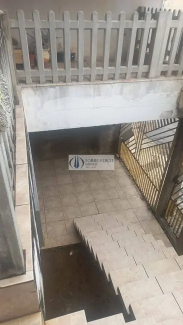 Foto 9 de Casa com 4 quartos à venda, 320m2 em Vila Carrão, São Paulo - SP