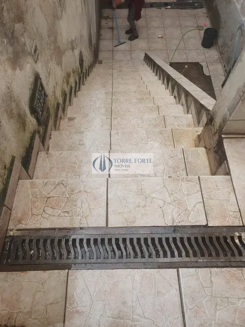 Foto 6 de Casa com 4 quartos à venda, 320m2 em Vila Carrão, São Paulo - SP