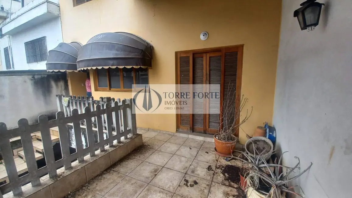 Foto 7 de Casa com 4 quartos à venda, 320m2 em Vila Carrão, São Paulo - SP