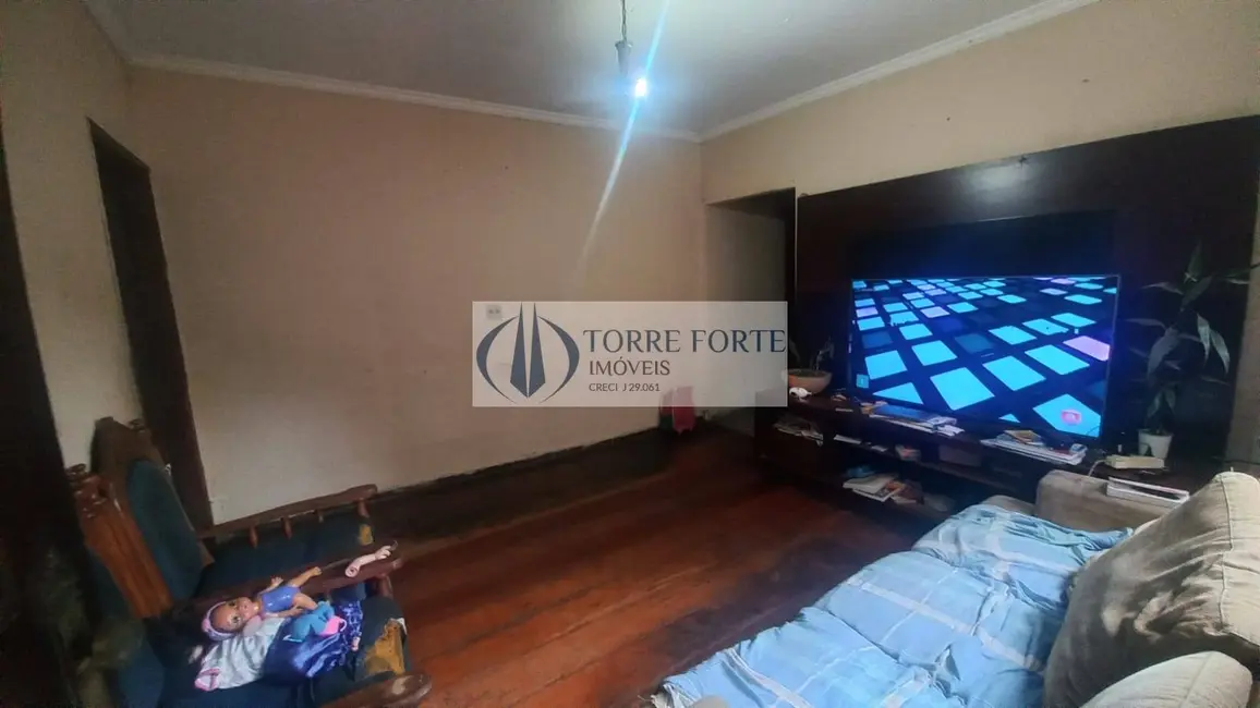 Foto 4 de Casa com 4 quartos à venda, 320m2 em Vila Carrão, São Paulo - SP