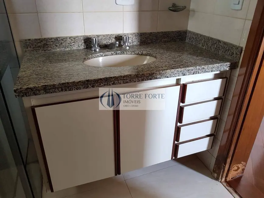 Foto 9 de Apartamento com 3 quartos para alugar, 120m2 em Vila Formosa, São Paulo - SP