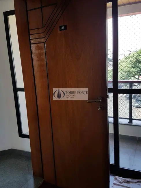 Foto 3 de Apartamento com 3 quartos para alugar, 120m2 em Vila Formosa, São Paulo - SP