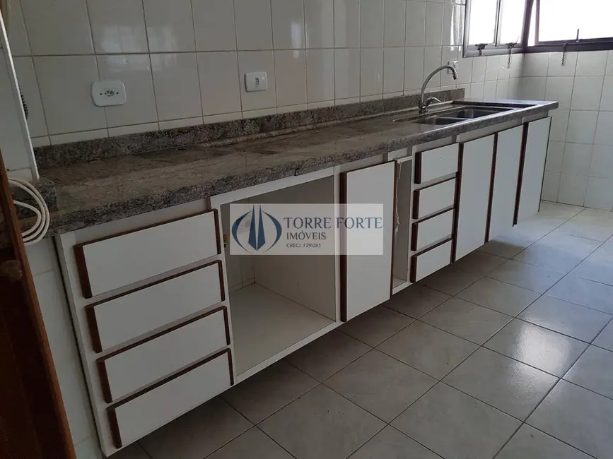 Foto 8 de Apartamento com 3 quartos para alugar, 120m2 em Vila Formosa, São Paulo - SP