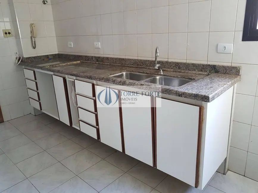 Foto 7 de Apartamento com 3 quartos para alugar, 120m2 em Vila Formosa, São Paulo - SP