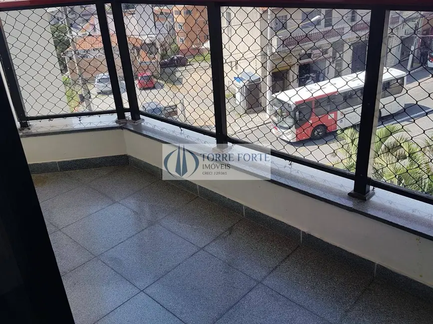 Foto 5 de Apartamento com 3 quartos para alugar, 120m2 em Vila Formosa, São Paulo - SP