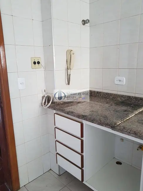 Foto 6 de Apartamento com 3 quartos para alugar, 120m2 em Vila Formosa, São Paulo - SP