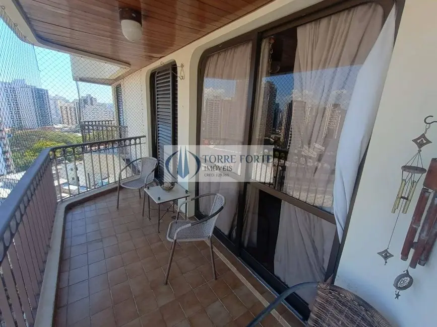 Apartamento com 4 quartos para alugar, 150m2 em Vila Gomes Cardim, São Paulo - SP - imagem 3 Foto 3 de Apartamento com 4 quartos para alugar, 150m2 em Vila Gomes Cardim, São Paulo - SP